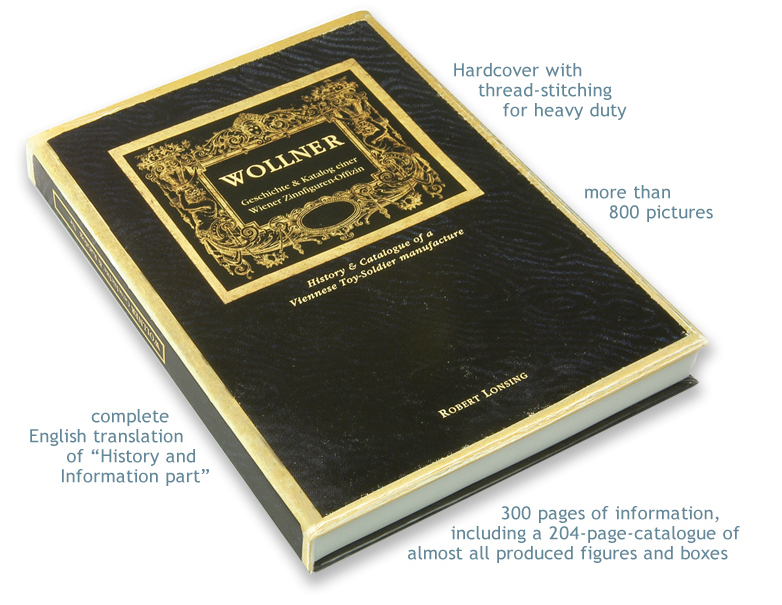 [KeineBeschreibungeingegeben]